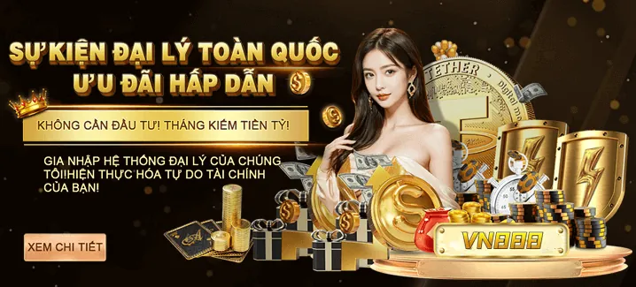 Casino trực tuyến Q88