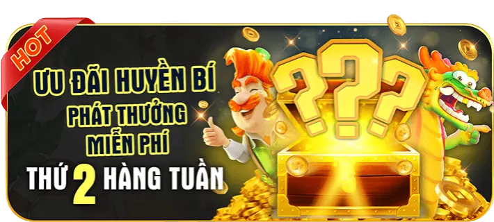 Máy đánh bạc Q88 với cơ hội trúng Jackpot khổng lồ
