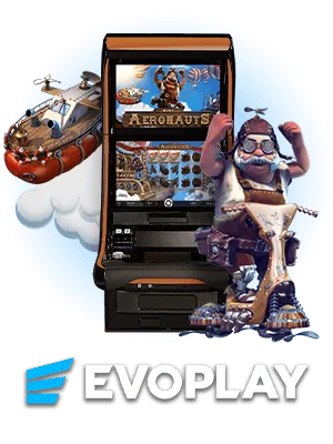 Biểu đồ thống kê và phân tích dữ liệu thể thao