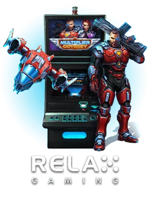 Ưu đãi cạnh tranh Q88