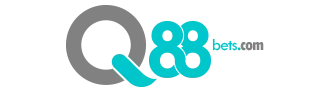 tại q88