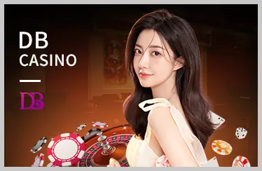 Bàn chơi casino trực tuyến Q88 với người chia bài thật