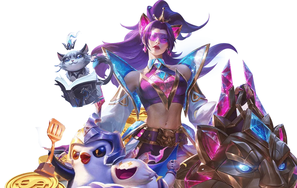 Game Nổ Hũ Tài Lộc Q88