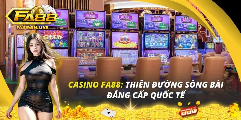 Chương trình giới thiệu bạn bè tại Q88