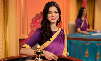 Hình ảnh sân vận động bóng đá với các phân tích tỷ lệ cược chi tiết từ Q88