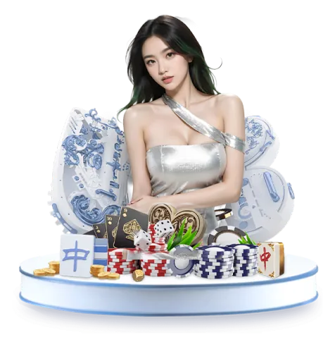 Poker trực tuyến tại Q88